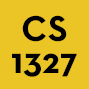 Ligne 1327