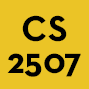 Ligne 2507