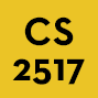 Ligne 2517