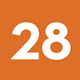 Ligne 28